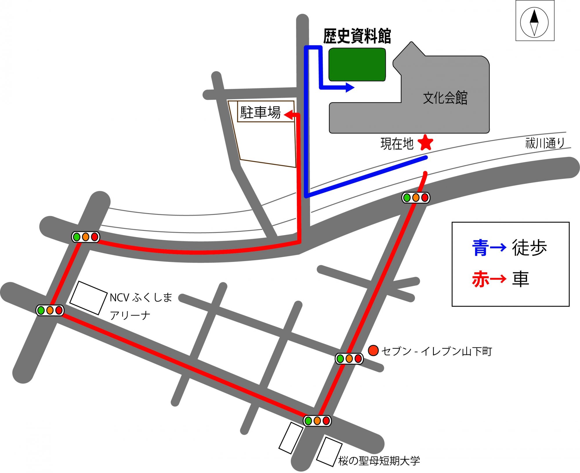 駐車場案内地図.jpg